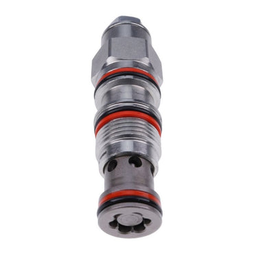 Aftermarket Sun Hydraulics CBCA-LAN Counterbalance Valve