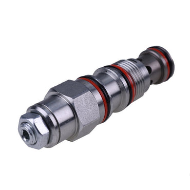 Aftermarket Sun Hydraulics CBCA-LHN-2500 Counterbalance Valve
