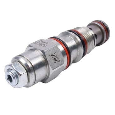 Aftermarket Sun Hydraulics CBCG-LKN Counter Balance Valve