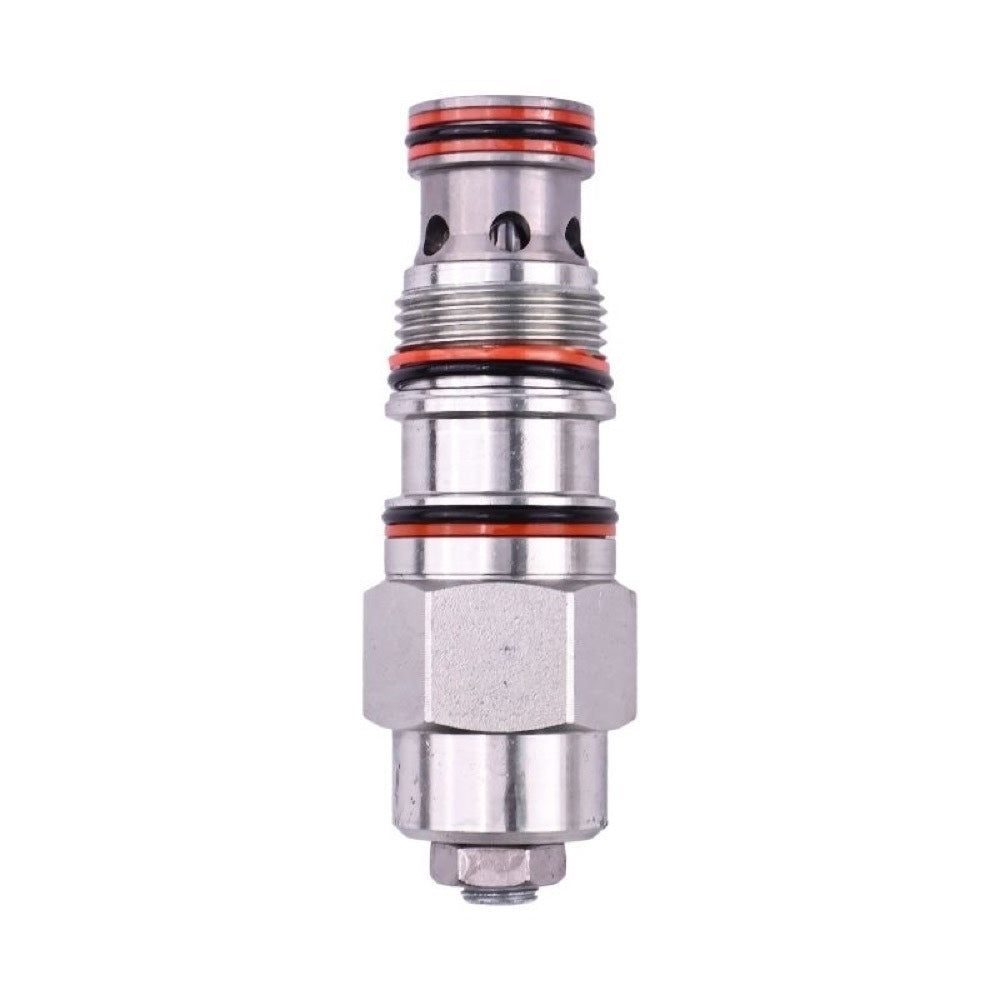 Aftermarket Sun Hydraulics CBEG-LKN Counter Balance Valve
