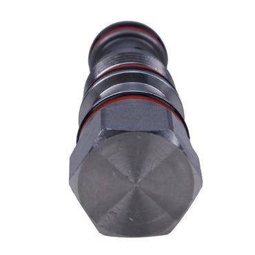 Aftermarket Sun Hydraulics CKCB-XCN Cartridge Check Valve