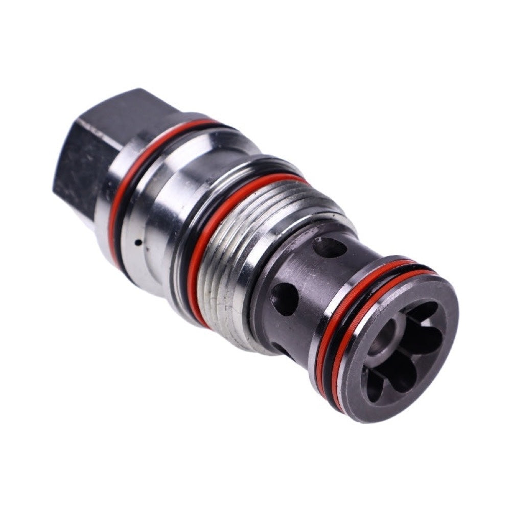 Aftermarket Sun Hydraulics CKGB-XCN Hydraulic Control Check Valve