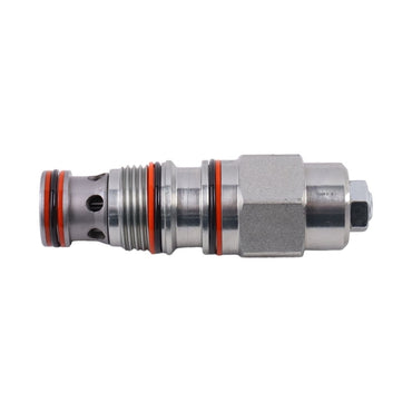 Aftermarket Sun Hydraulics Counter Balance Valve CBEH-LJN