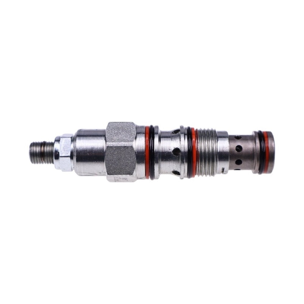 Aftermarket Sun Hydraulics PPDB-LAN Pressure Reducing Relieving Valve
