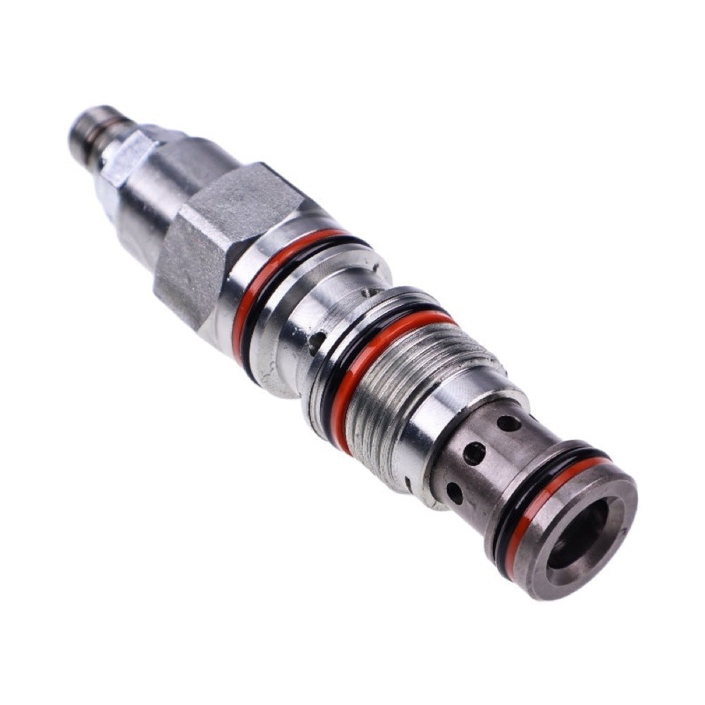 Aftermarket Sun Hydraulics PPDB-LAN Pressure Reducing Relieving Valve