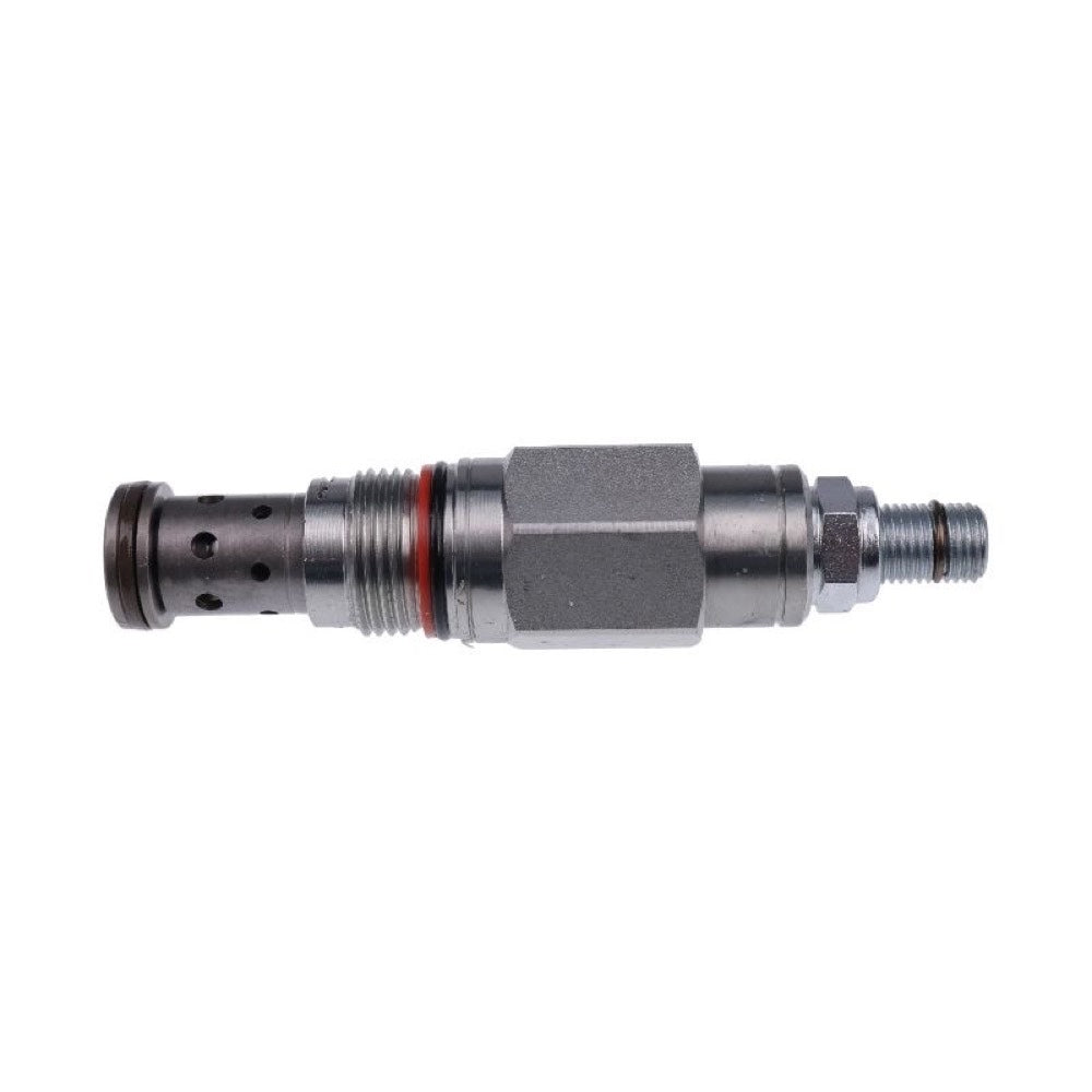 Aftermarket Sun Hydraulics RDDA-LAN Relief Valve