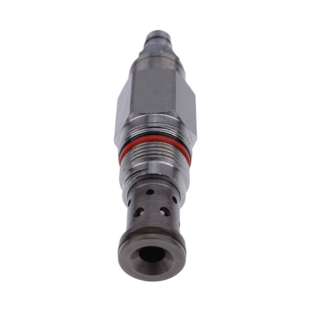 Aftermarket Sun Hydraulics RDDA-LAN Relief Valve