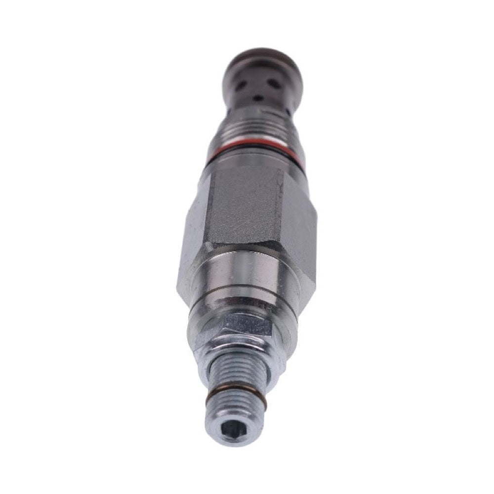 Aftermarket Sun Hydraulics RDDA-LAN Relief Valve
