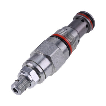 Aftermarket Sun Hydraulics RPEC-LAN Relief Valve