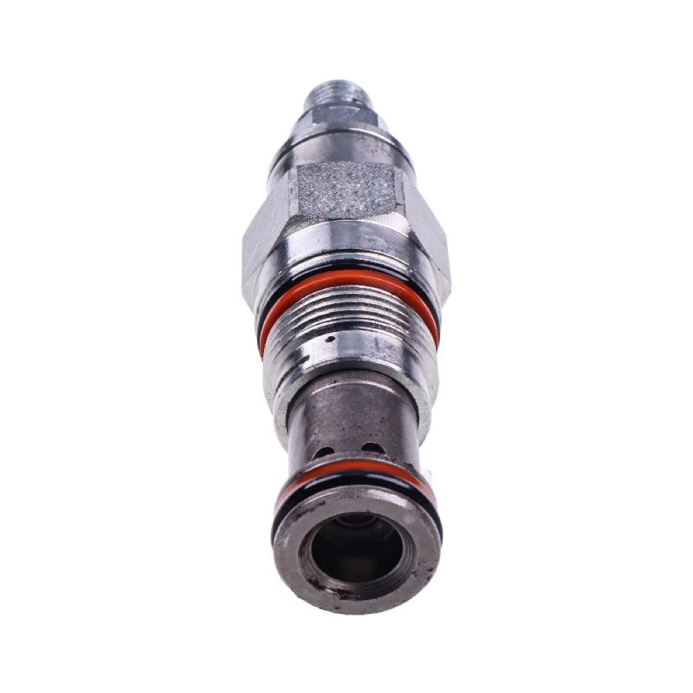 Aftermarket Sun Hydraulics RPEC-LEN Hydraulic Valve