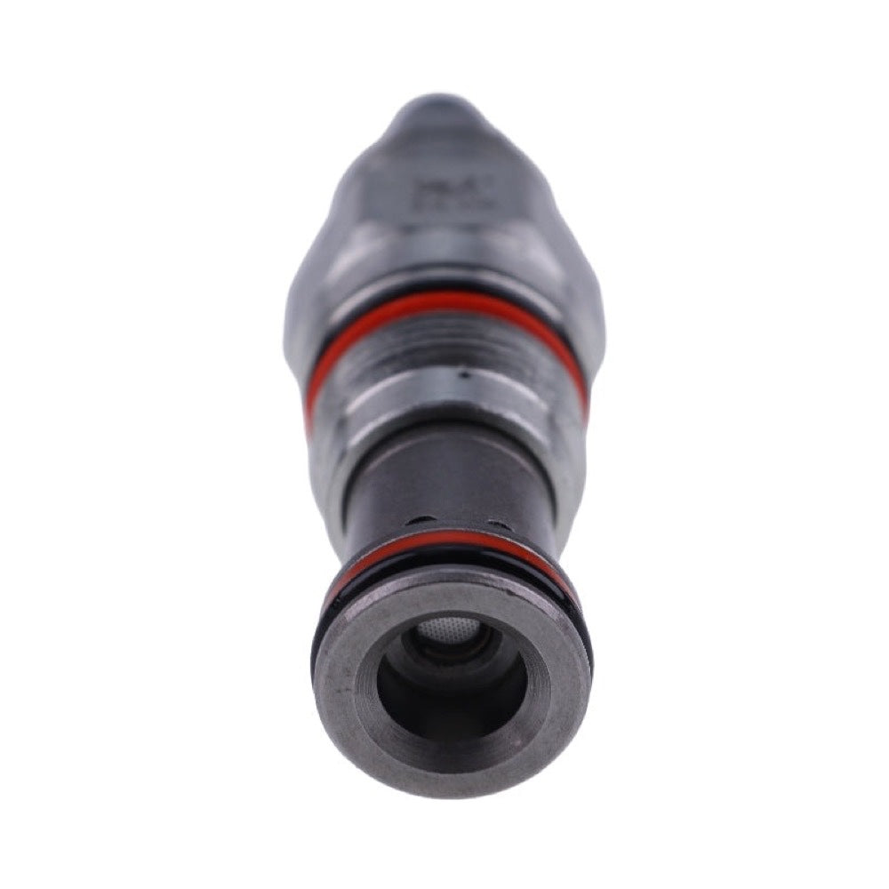 Aftermarket Sun Hydraulics RPEE-LAN Relief Valve