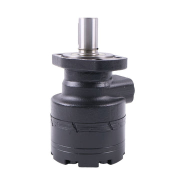 Aftermarket White 505300A3120AAAAA Hydraulic Motor fits 505 Series