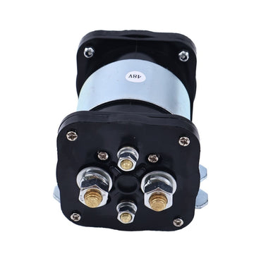 Aftermarket White Rodgers 586-320111 48V Contactor fits Generator