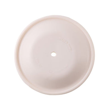 Aftermarket Wilden 02-1010-56 Diaphragm suitable for 1" Pump