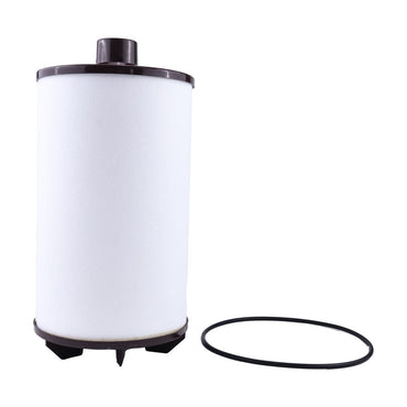 Aftermarket WIX WS 10110 Racor CCV55222-12 Crankcase Ventilation Filter Element fits Truck