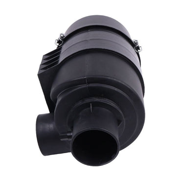 Air Cleaner 1129689 suitable for Caterpillar CAT Loader 236D 242D 246D 257D 259D 262D 272D XHP 272D 277D