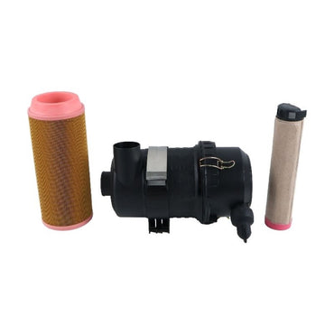 Air Cleaner 415-2720 for use with Caterpillar CAT Excavator 304E2CR 304E2 305E2 303.5E2 305E2CR 305.5E2