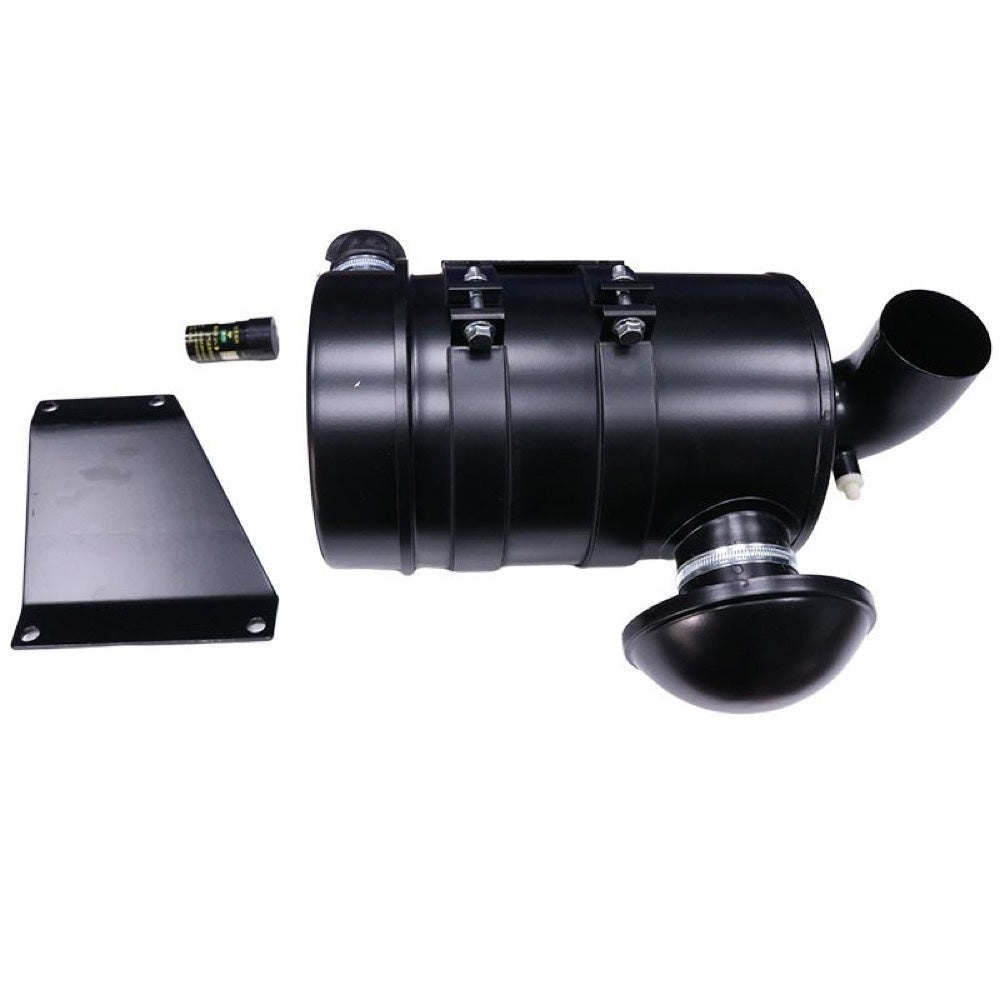 Air Cleaner 4939580 for use with Cummins Engine DCEC
