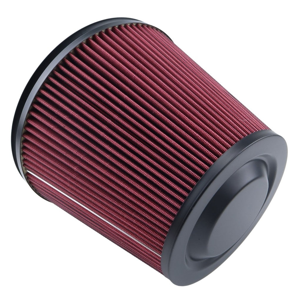 Air Cleaner 4996829 suitable for Cummins Engine QSC8.3