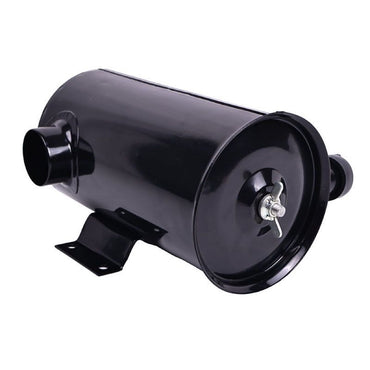 Air Cleaner 6700711 compatible with Bobcat Loader 751 753 763 773 S130 S150 S160 S175 S185 S205 T140 T180 T190