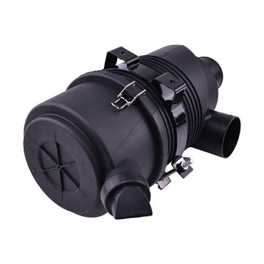 Air Cleaner 81467GT fits Genie S-80 S-85 S-60 S-65 S-100HD S-120HD Z-135/70 Z-80/60 Z-62/40 SX-180 S-3200 S-3800