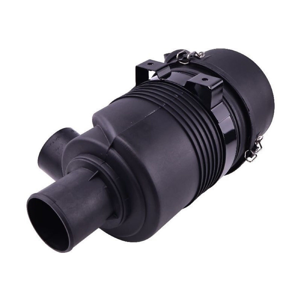 Air Cleaner 81467GT fits Genie S-80 S-85 S-60 S-65 S-100HD S-120HD Z-135/70 Z-80/60 Z-62/40 SX-180 S-3200 S-3800