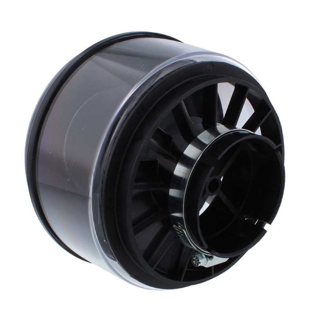 Air Cleaner 9Y-9431 8H2021 fits Caterpillar CAT 416B 428B CP-323C CS-323C 933 933C D3CIII D3G D4CIII D4G RT50 RT50SA RT60 RTC60