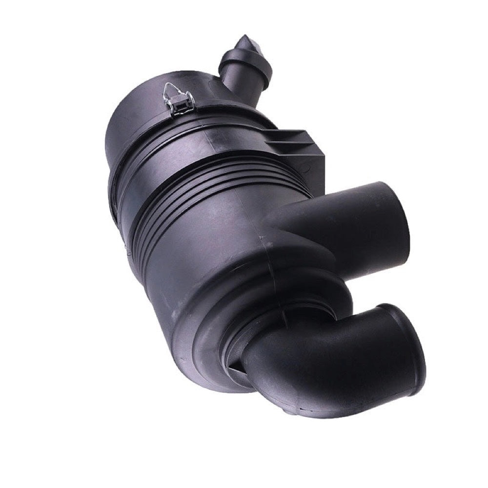 Air Cleaner Assembly 11S7-40070 fits Hyundai Loader HSL850-7 HSL850-7A Excavator R55-9 R55W-9 R80CR-9 R60CR-9
