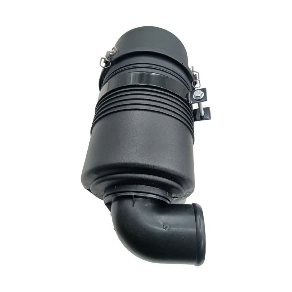 Air Cleaner Assembly 242-0172 compatible with Caterpillar CAT Engine C2.2 3024C Loader 216B 216B3 247B 257B 232B 242B