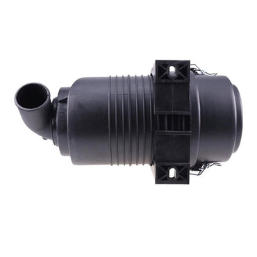 Air Cleaner Assembly 30-00426-01 fits Carrier Vector 1550 1350 1500 Maxima 1000 1200 1300 1550