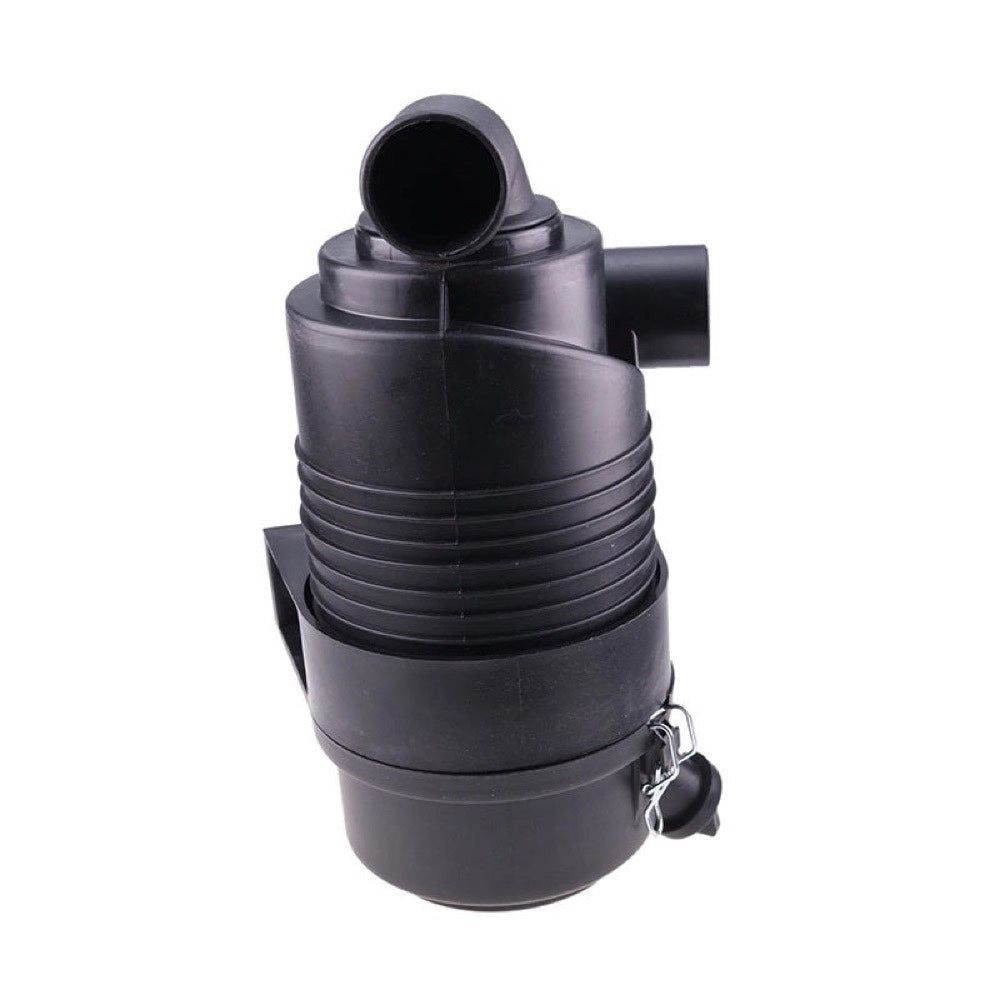 Air Cleaner Assembly 30-00426-01 fits Carrier Vector 1550 1350 1500 Maxima 1000 1200 1300 1550