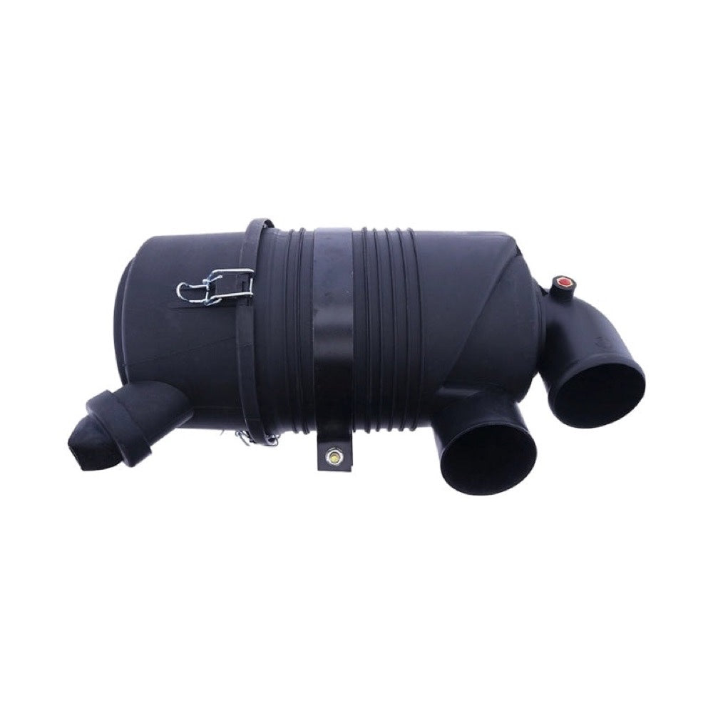 Air Cleaner Assembly 6667385 compatible with Bobcat Loader 863 864 873