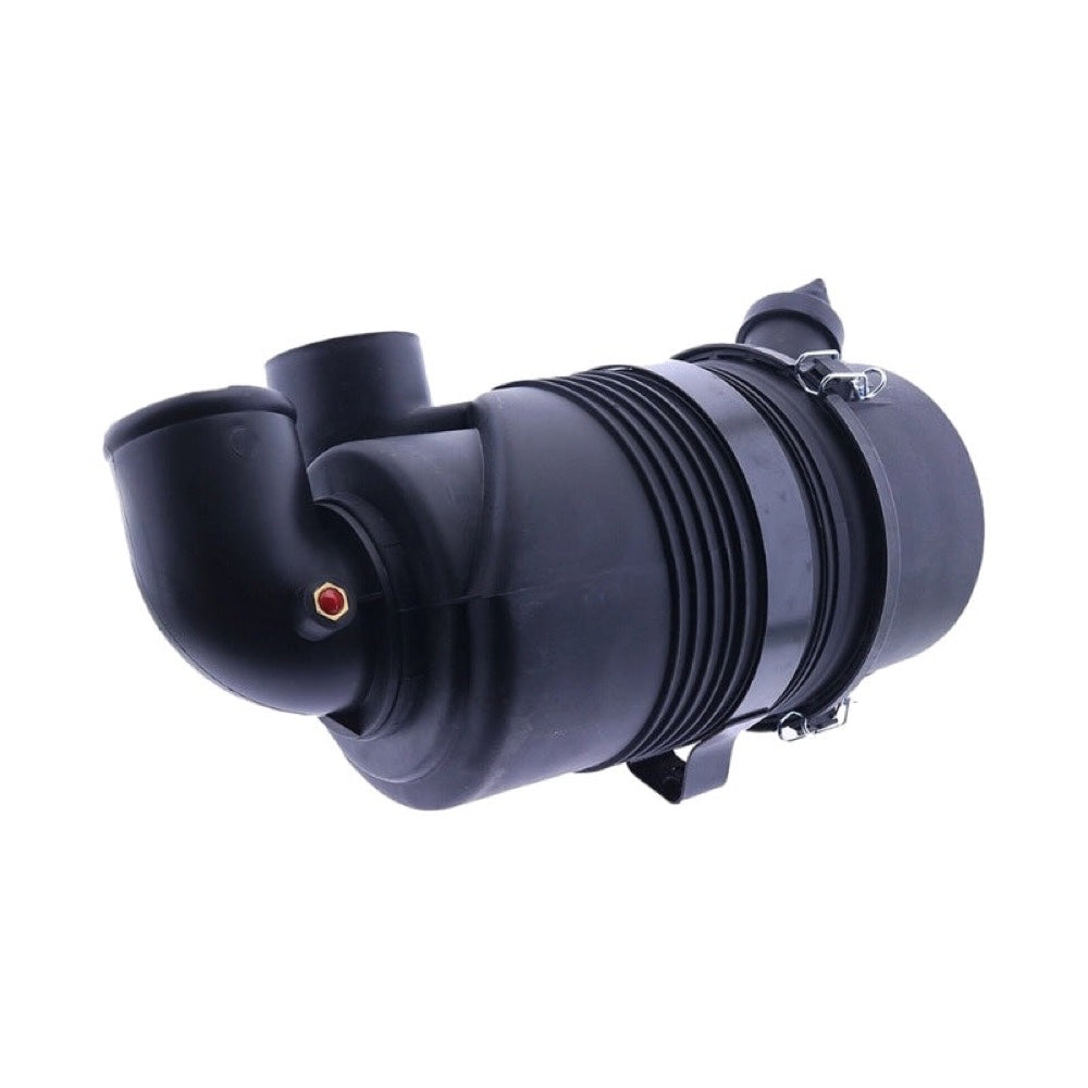 Air Cleaner Assembly 6667385 compatible with Bobcat Loader 863 864 873