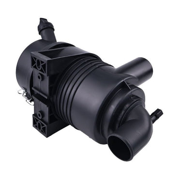 Air Cleaner Assembly TA040-16300 suitable for Kubota Tractor L2900DT L2900F L3300DT L35