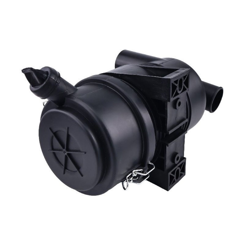 Air Cleaner Assembly TA040-16300 suitable for Kubota Tractor L2900DT L2900F L3300DT L35