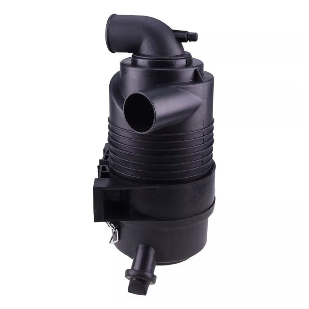 Air Cleaner Assembly TCA12208 AUC18195 fits John Deere Mower 1420 1435 1445 1545 1565 6080A 6500A 6700A 7200A
