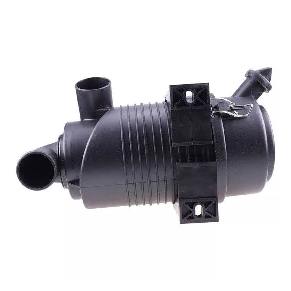 Air Cleaner Assembly TCA12208 AUC18195 fits John Deere Mower 1420 1435 1445 1545 1565 6080A 6500A 6700A 7200A