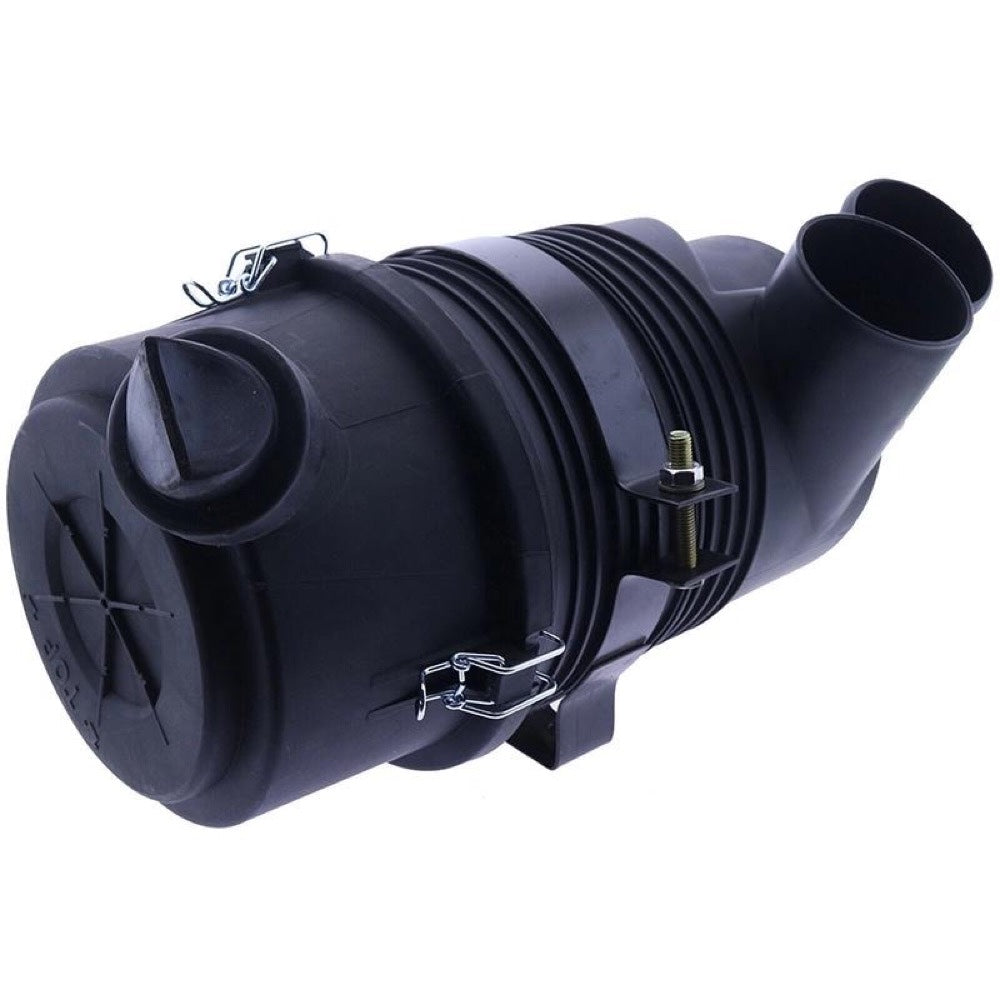 Air Cleaner Assembly With Inner and Outer Filters 6674837 fits Bobcat Loader 863 864 873 883 S250 T200