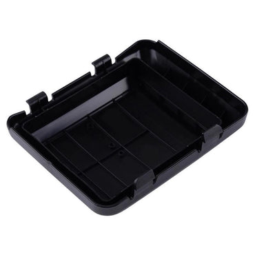 Air Cleaner Cover 17231-Z0L-050 17231-Z0L-040 fits Honda Engine GCV135 GCV160 GCV190 Mower HRB216 HRR216 HRB217 HRX217