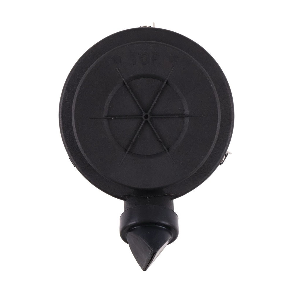 Air Cleaner Cover Assembly 323278A1 fits CASE Loader 1840 1845C