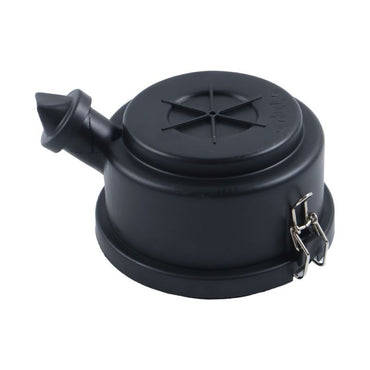 Air Cleaner Cover TA140-93240 fits Kubota Engine V4272 Tractor L2501D L3301HST UTV RTV900XTR
