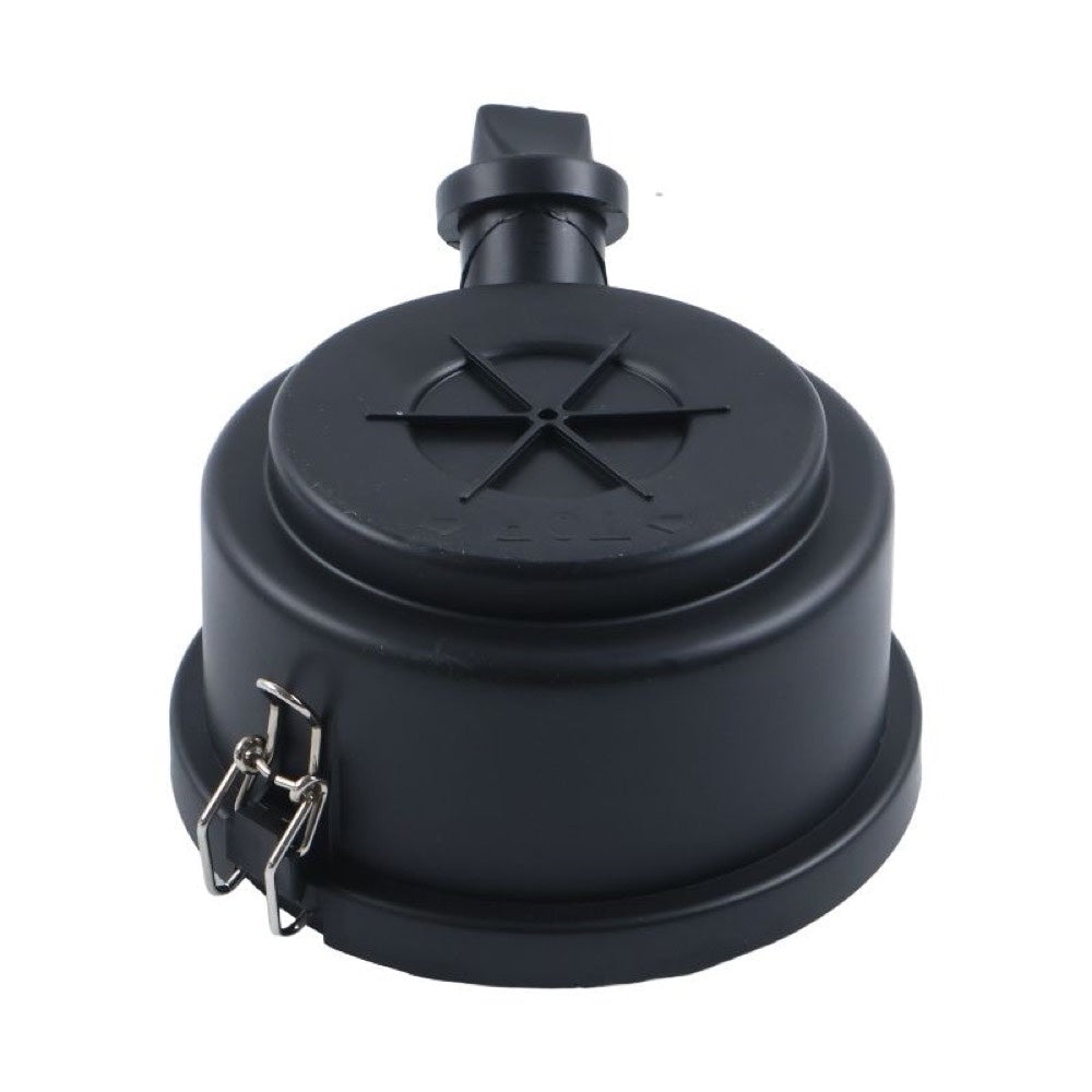 Air Cleaner Cover TA140-93240 fits Kubota Engine V4272 Tractor L2501D L3301HST UTV RTV900XTR