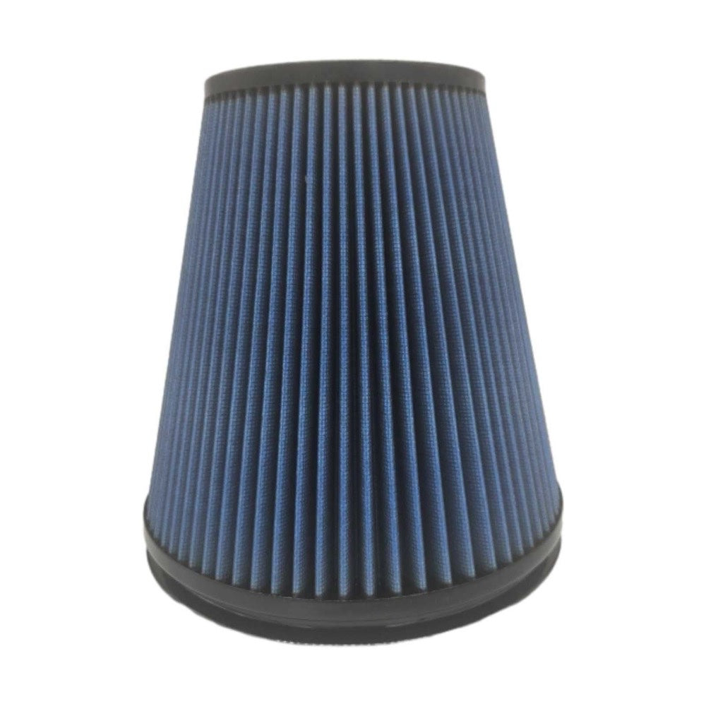 Air Cleaner Element 3971069 for use with Cummins Engine QSB5.9 ISB5.9 QSC8.3 QSL9
