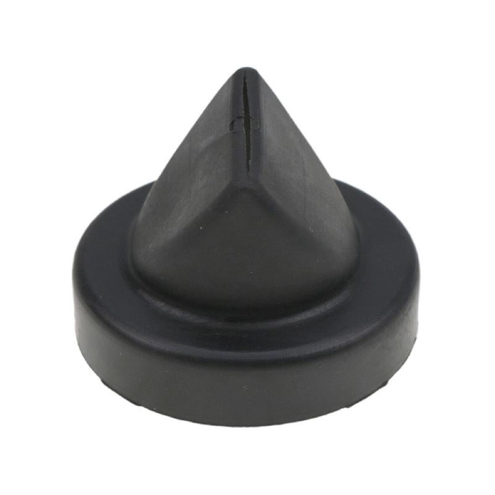 Air Cleaner Evacuator Valve TA040-93250 for use with Kubota Tractor L2501 L2800 L3010 L3200 L3560 L3800 L4300