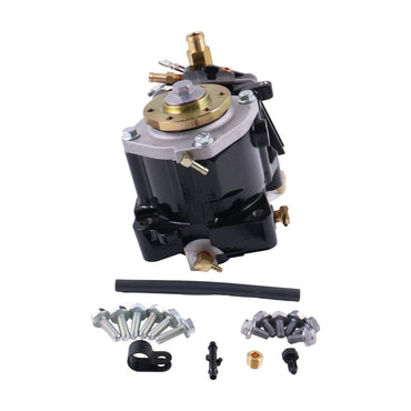 Air Compressor 8M0060051 fits Mercury OptiMax 3.0L DFI All 225 250 ProXS Racing 300 XS