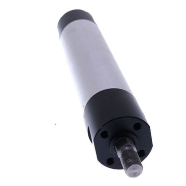 Air Compressor Parts Servo Cylinder Pneumatic Cylinder 22334155 suitable for Ingersoll Rand