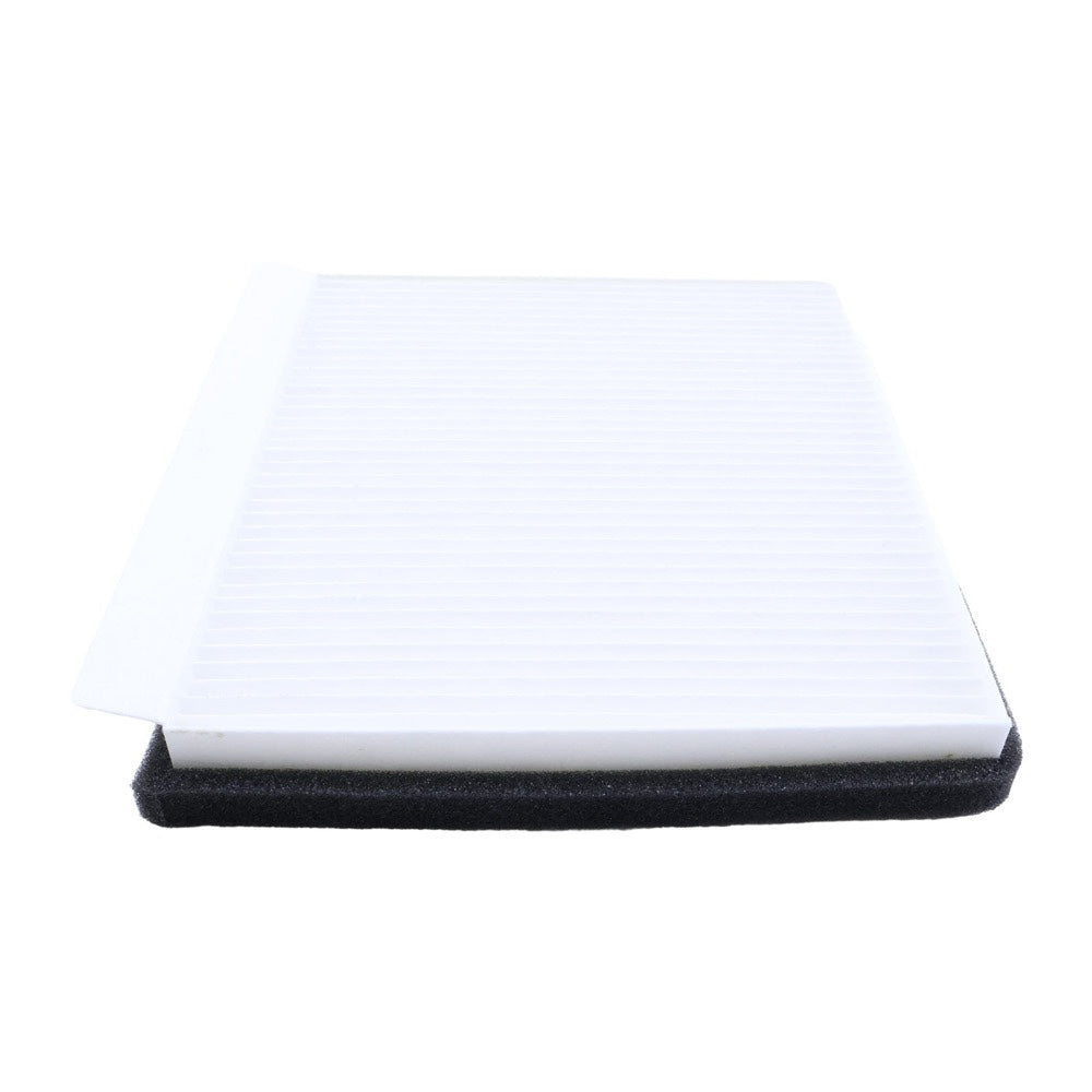 Air Conditioner Filter RD579-53730 suitable for Kubota Excavator KX057-5 U48-5 U55-5 - Replaces Hifi SC 80153