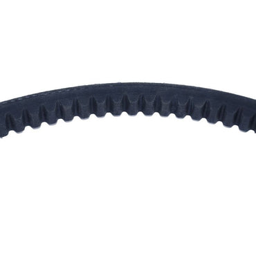 Air Conditioner Refrigerant Hoses and Compressor V-Belt FF100493 suitable for John Deere Engine 4045 6068 Excavator 120D 290GLC 200DLC 250GLC 2154D 160DLC