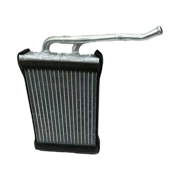Air Conditioning Radiator Heater YT20M00004S035 fits Kobelco Excavator 70SR 80MSR ED150 ED190LC SK135SR SK160LC SK200-6 SK250LC SK330LC