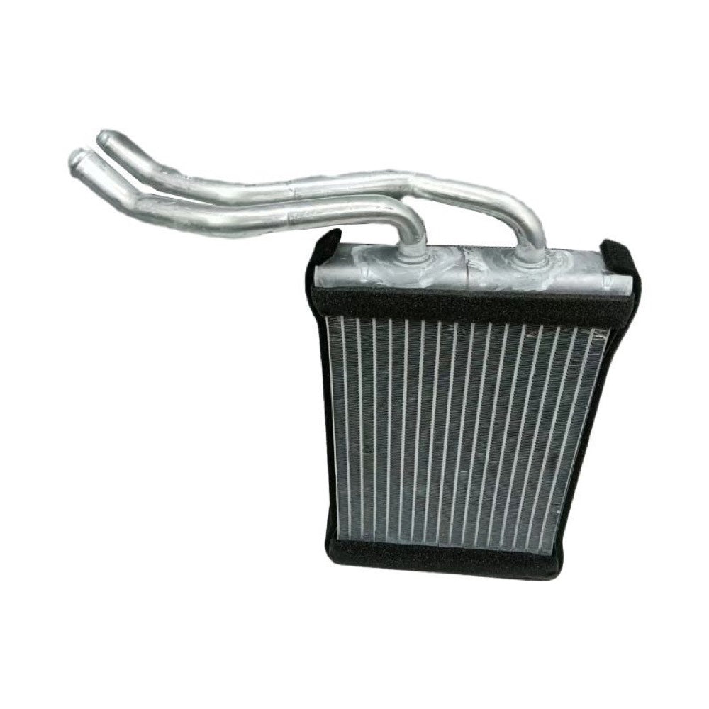 Air Conditioning Radiator Heater YT20M00004S035 fits Kobelco Excavator 70SR 80MSR ED150 ED190LC SK135SR SK160LC SK200-6 SK250LC SK330LC